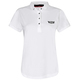 Greyson Womens Scarlett Polo